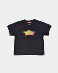COCTEAU TWINK BABY TEE