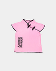 GIRL CRUSH TOP