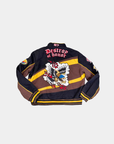 Vintage '00s Red Fox Racing Jacket