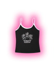 BAD GIRLS TANK