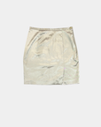 Vintage Y2K DKNY Skirt