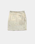 Vintage Y2K DKNY Skirt