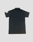 Cyber Polo Shirt