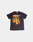 Vintage '90s A Clockwork Orange Tee