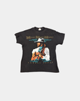 Vintage '90s Michael Martin Murphy Tee