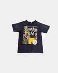 Vintage '90s Jerome Bettis Steelers T-Shirt