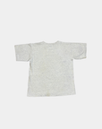 Vintage '00s Pokemon Baby Tee