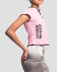 Girl Crush Top