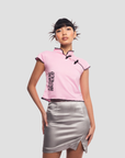 Girl Crush Top