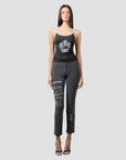 Bad Girls Tank