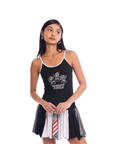 BAD GIRLS TANK