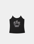 BAD GIRLS TANK