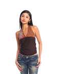 FANTASY HALTER