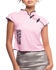 GIRL CRUSH TOP