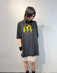 One Off I'm Lovin Him Tee