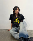 One Off I'm Lovin Him Tee