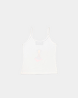 SHADOW GIRL TANK