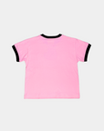 TATTOO BABY TEE