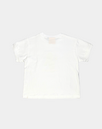 FAIRY GIRLS BABY TEE
