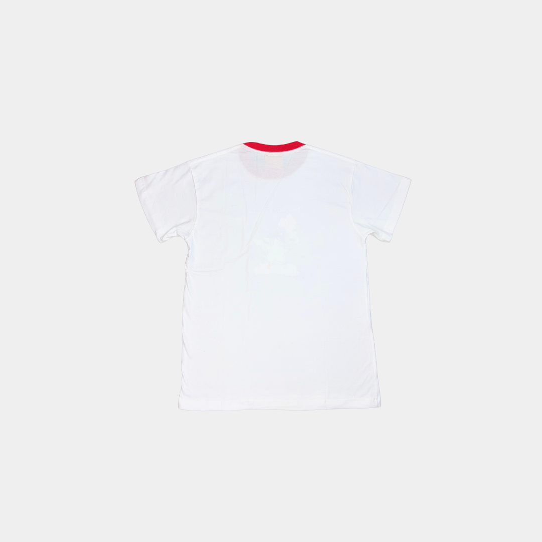 BAD BOYS TEE