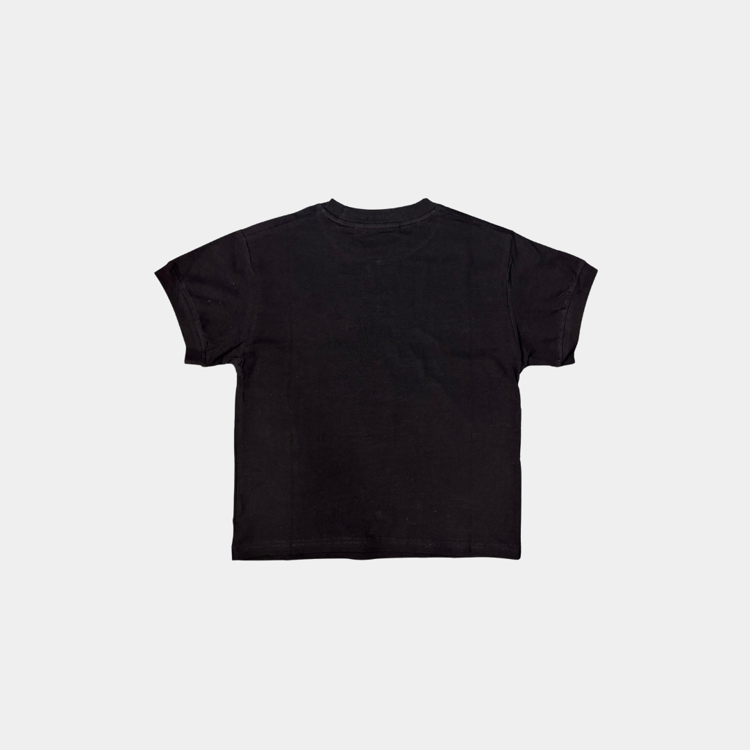 COCTEAU TWINK BABY TEE