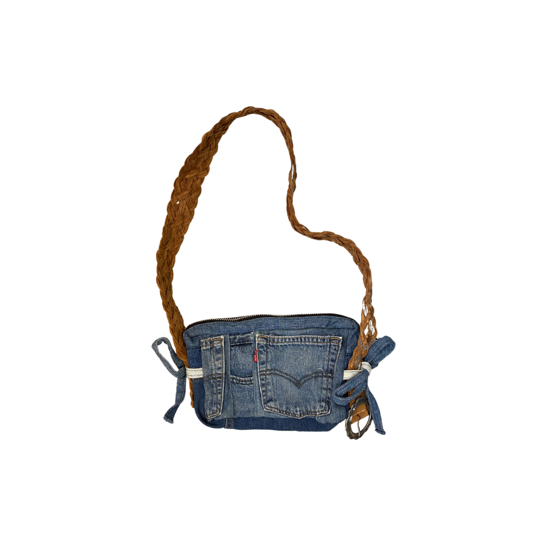 ONE-OFF BELT BAG