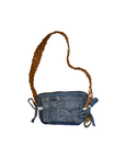 ONE-OFF BELT BAG