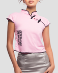 Girl Crush Top
