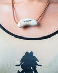 Marble Pendant