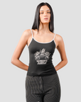 Bad Girls Tank