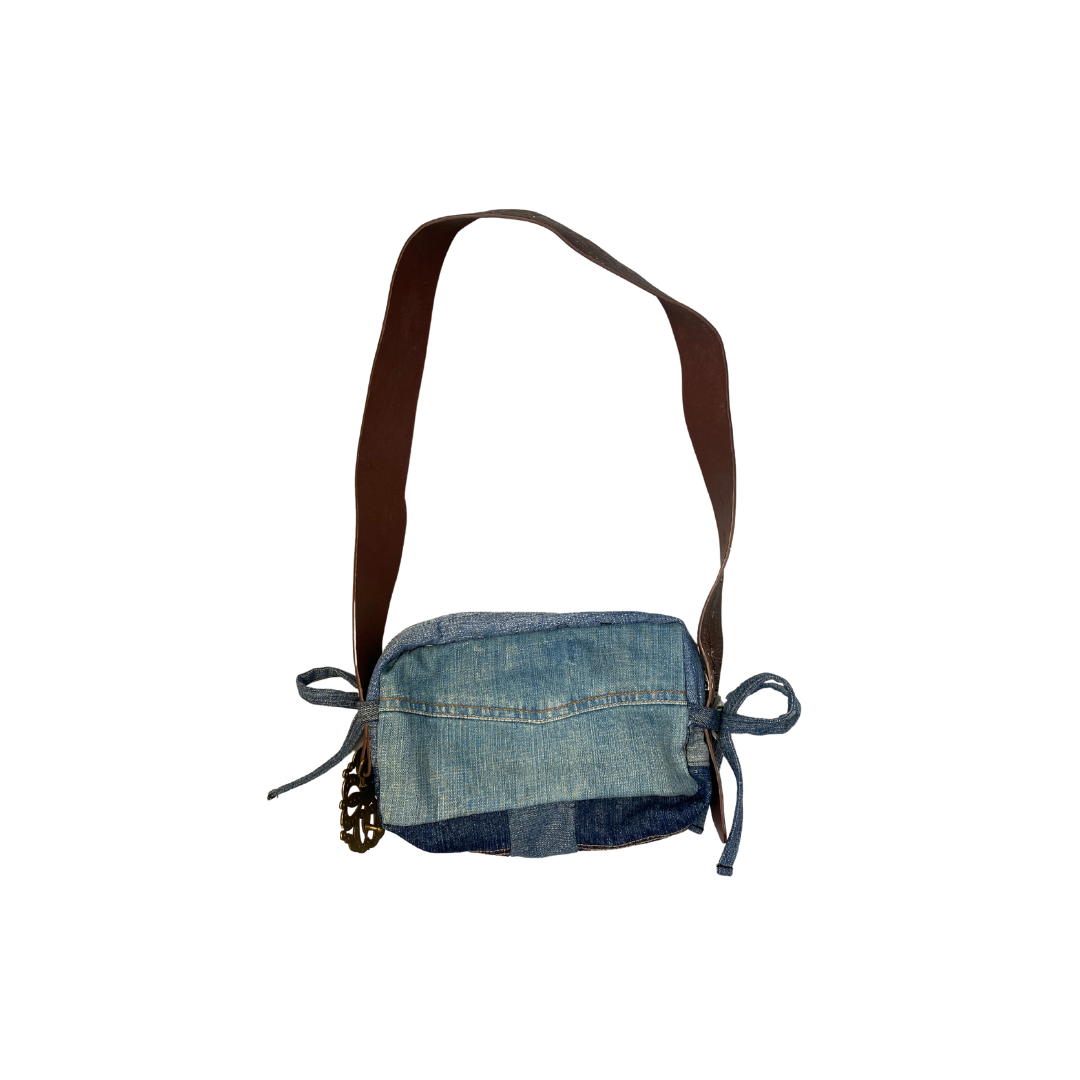 ONE-OFF BELT BAG