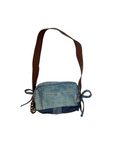 ONE-OFF BELT BAG