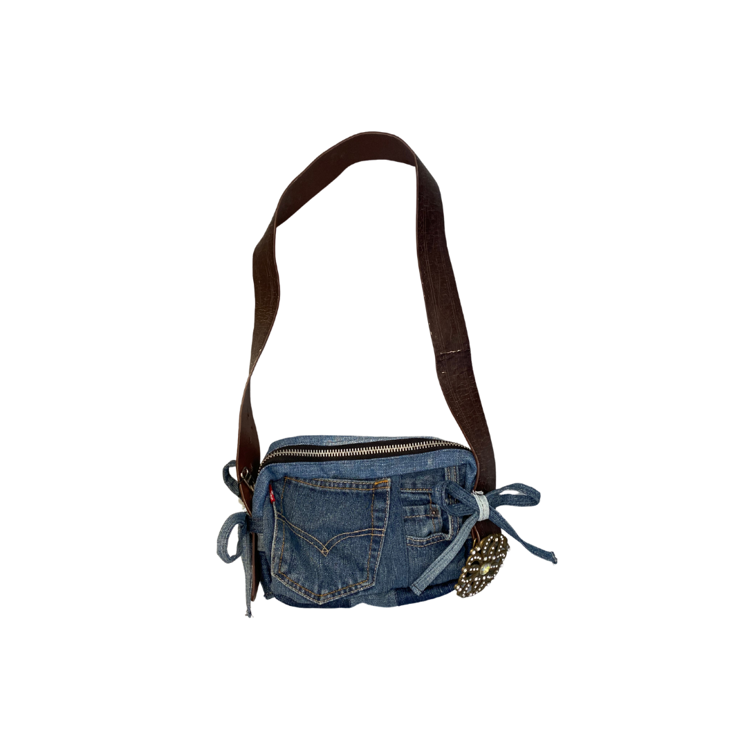 ONE-OFF BELT BAG