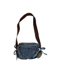 ONE-OFF BELT BAG