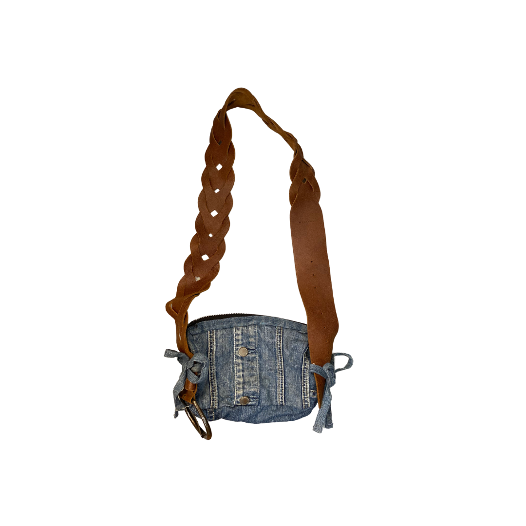 ONE-OFF BELT BAG