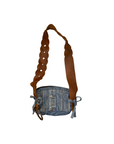 ONE-OFF BELT BAG