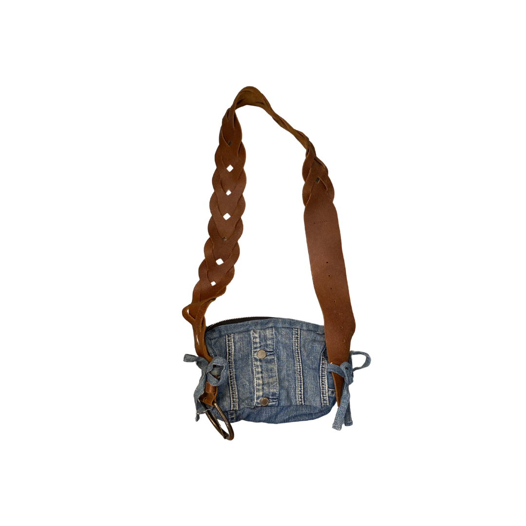 ONE-OFF BELT BAG