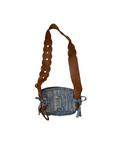 ONE-OFF BELT BAG