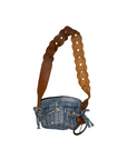 ONE-OFF BELT BAG