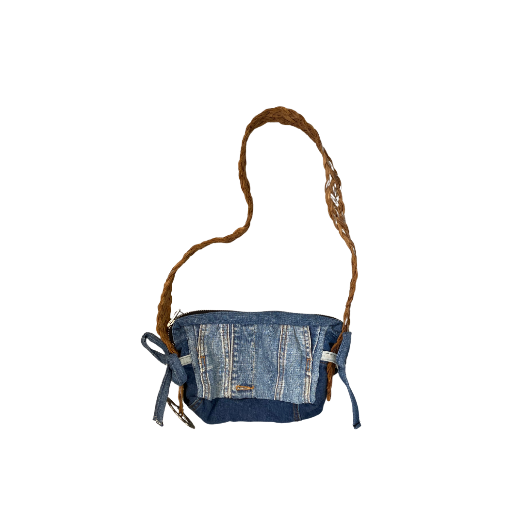 ONE-OFF BELT BAG