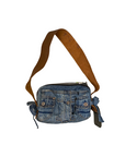 ONE-OFF BELT BAG