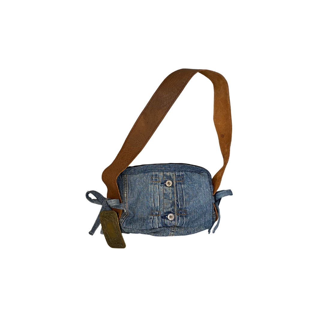 ONE-OFF BELT BAG