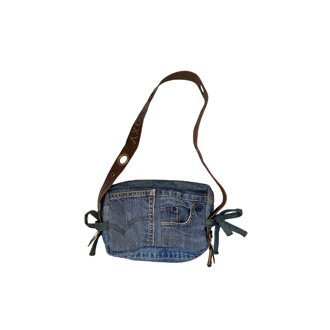 ONE-OFF BELT BAG