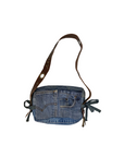 ONE-OFF BELT BAG