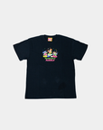 BAD GIRLS TEE