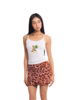 HEAT GIRL TANK