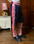 [PRE-ORDER] Boris Shorts - Navy Blue