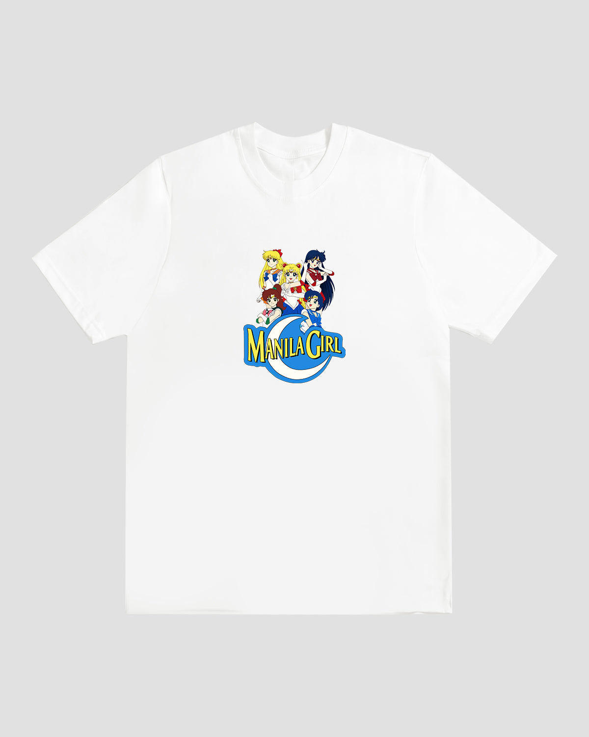 All – Atomic World