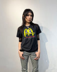 One Off I'm Lovin Him Tee