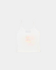 HEAT GIRL TANK